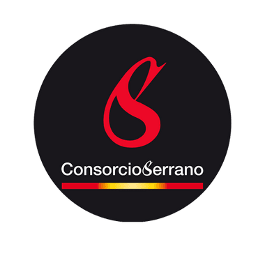 Serrano Consortium